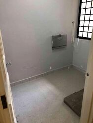 Emerald Park (D3), Condominium #626546151